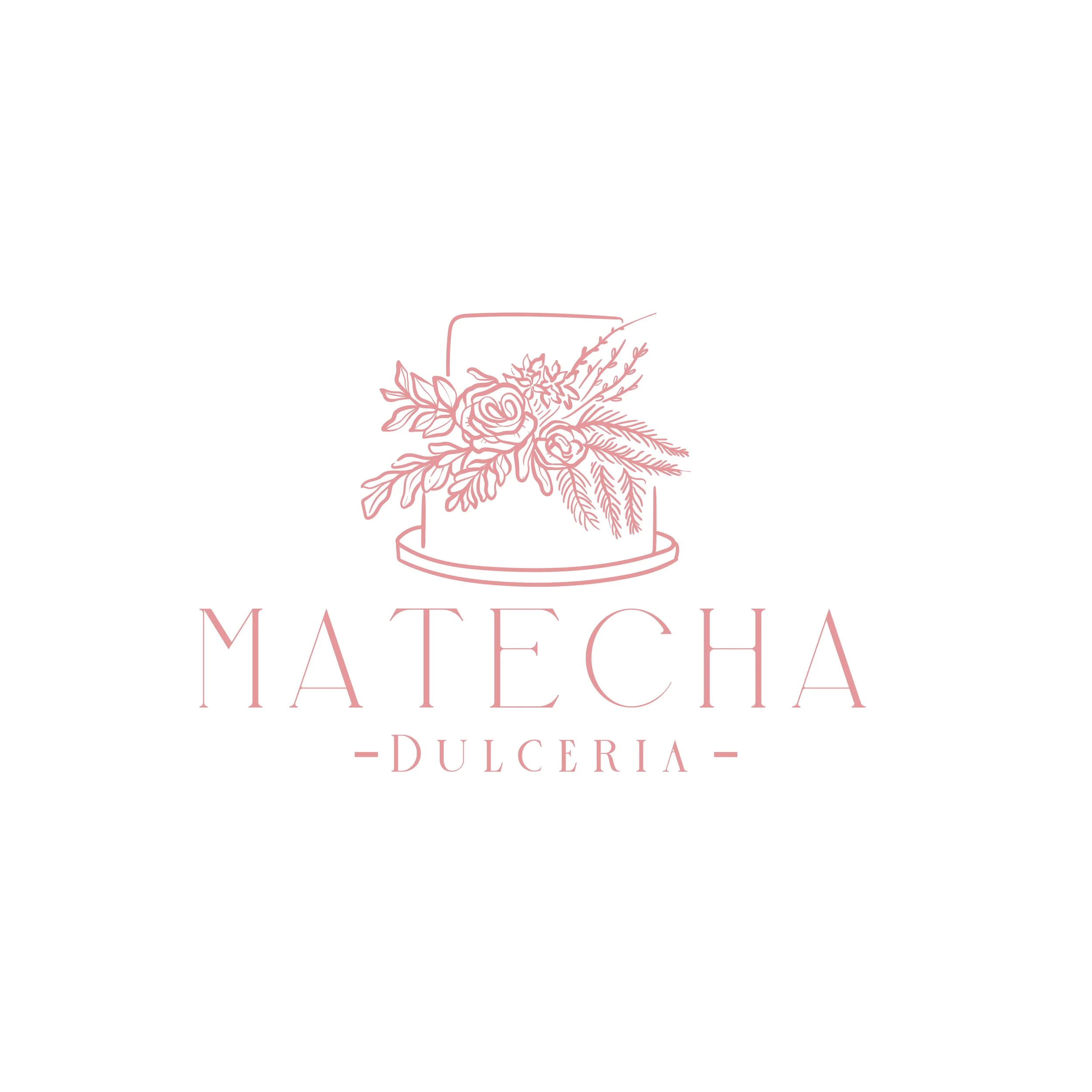 Logo. Matecha_Variation.jpg