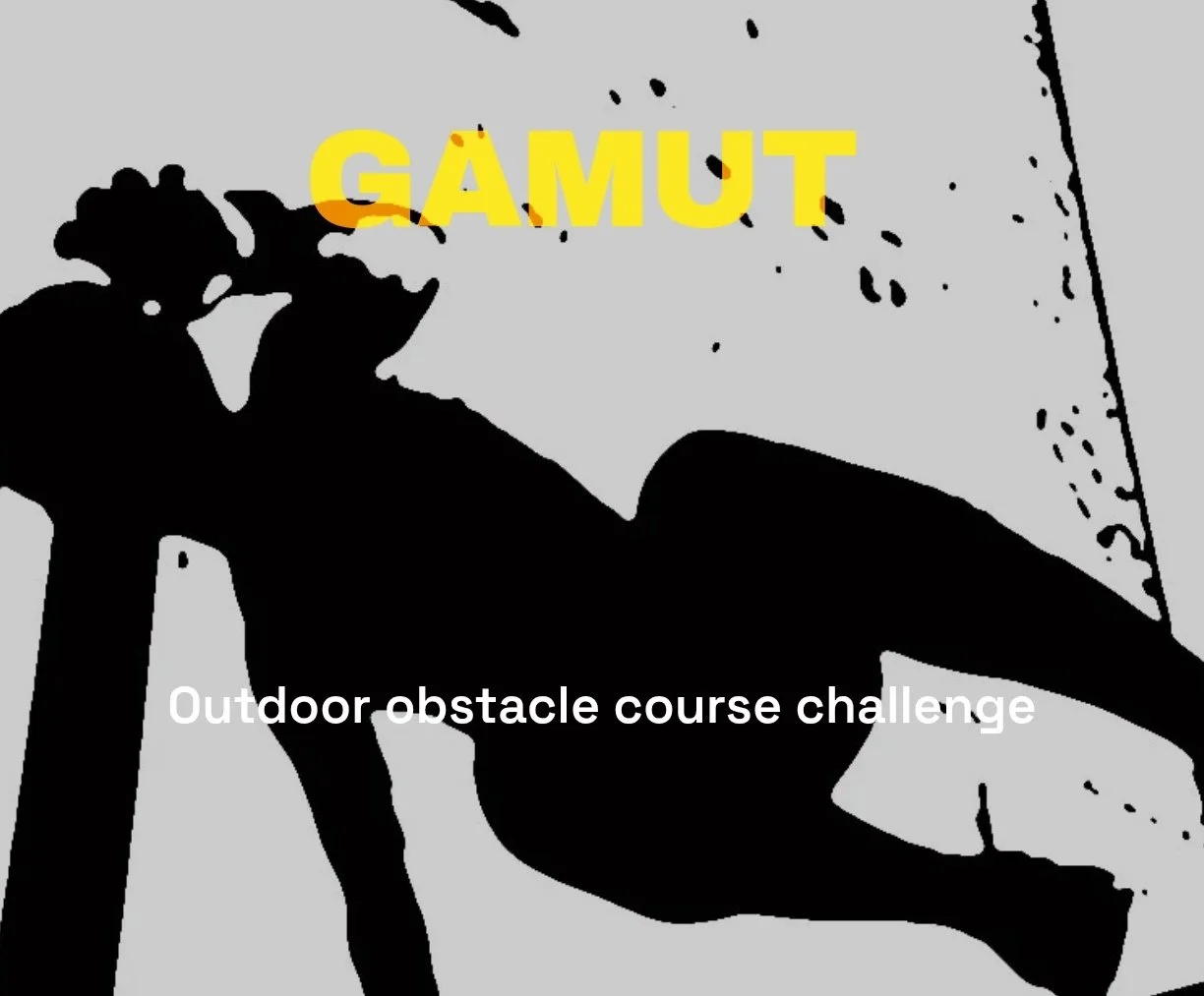 gamut