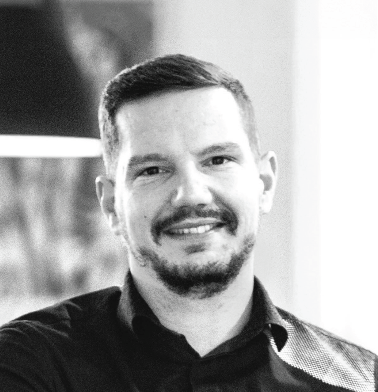 Screenshot 2024-10-24 at 2.03.23 PM.png