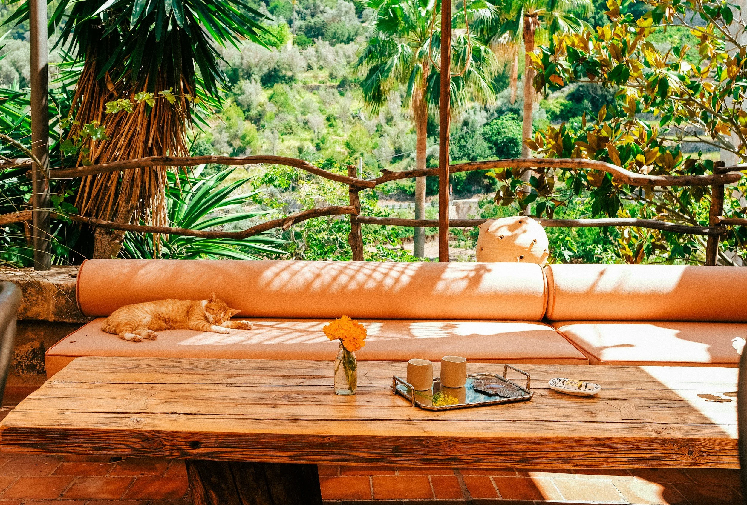 Revenue Strategy from Marketing