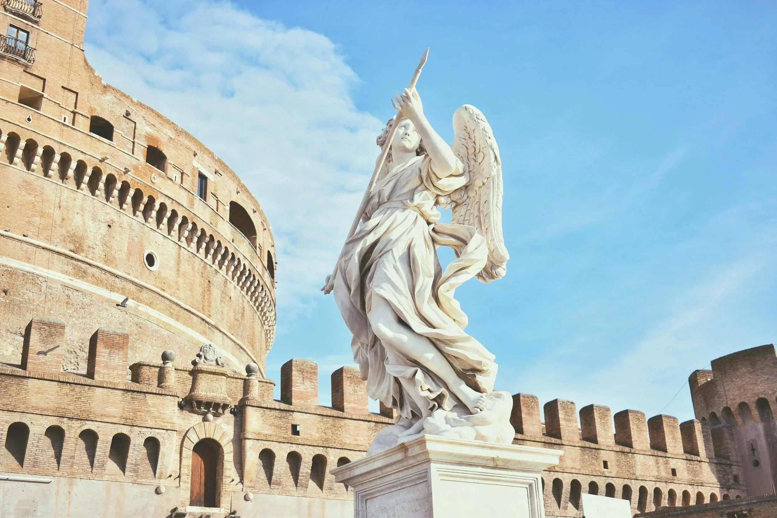 Marketing Architecture vs. Tactical Execution: The Blind Spot in Longevity &amp; Hospitality Investment