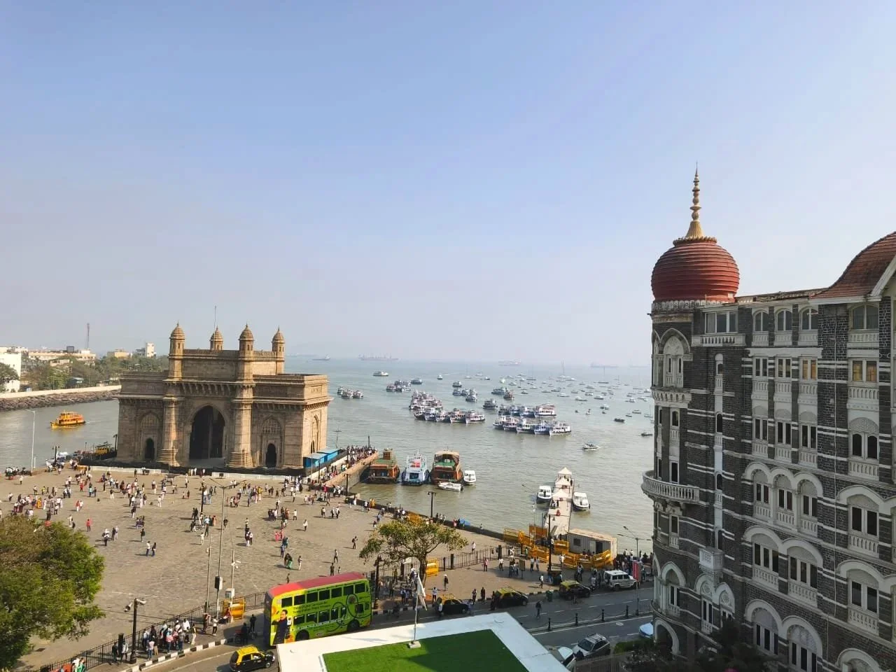 Seniority is Influence: Communication is the Ultimate C-Level Asset