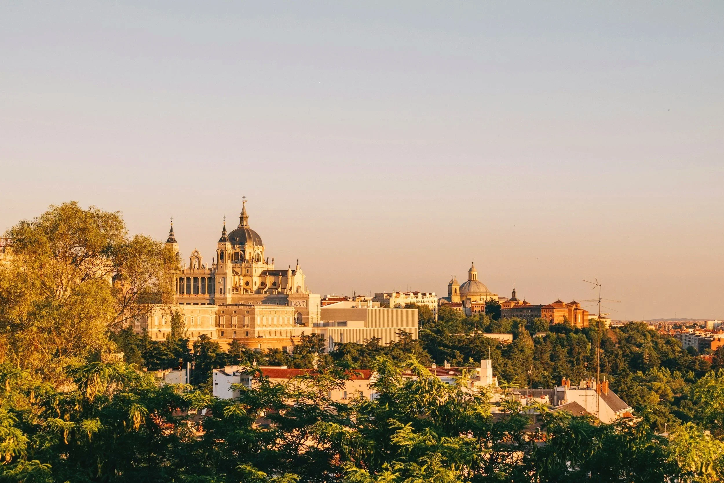 The Difference Between an Opening and a Promise: What Luxury Hospitality Is Building Next