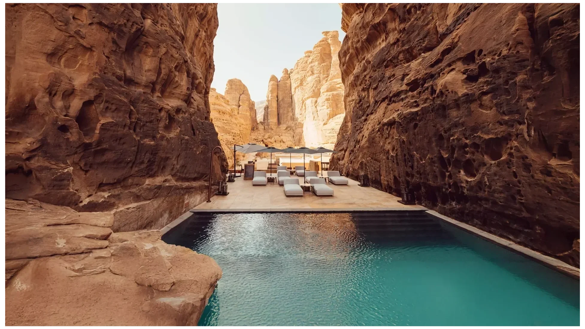 Why Luxury Rebrands Fail Quietly