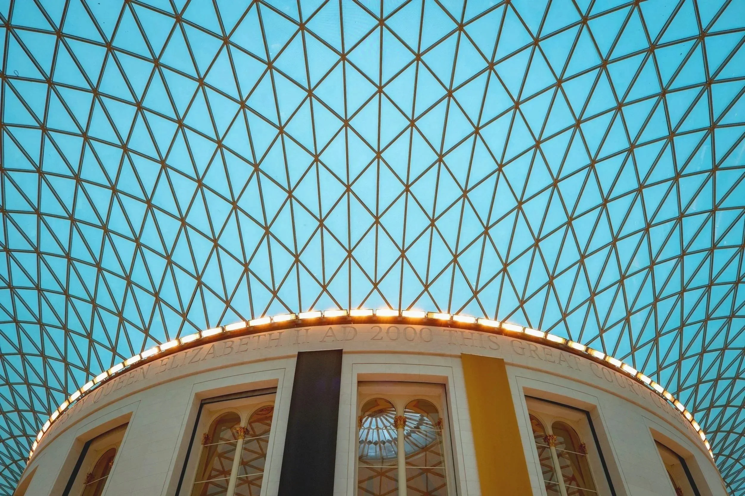 The Brand Strategist’s Paradox: Digital Cosmetics Are No Substitute for Commercial Architecture