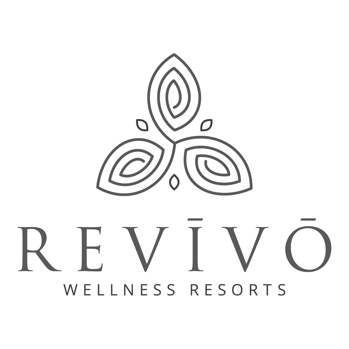 Revivo Wellness Resorts CMO and Strategy agency partner