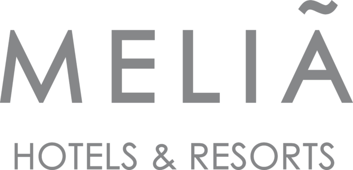 Melia Hotels & Resorts CMO and Strategy agency