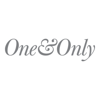 One & Only Resorts CMO and Strategy agency