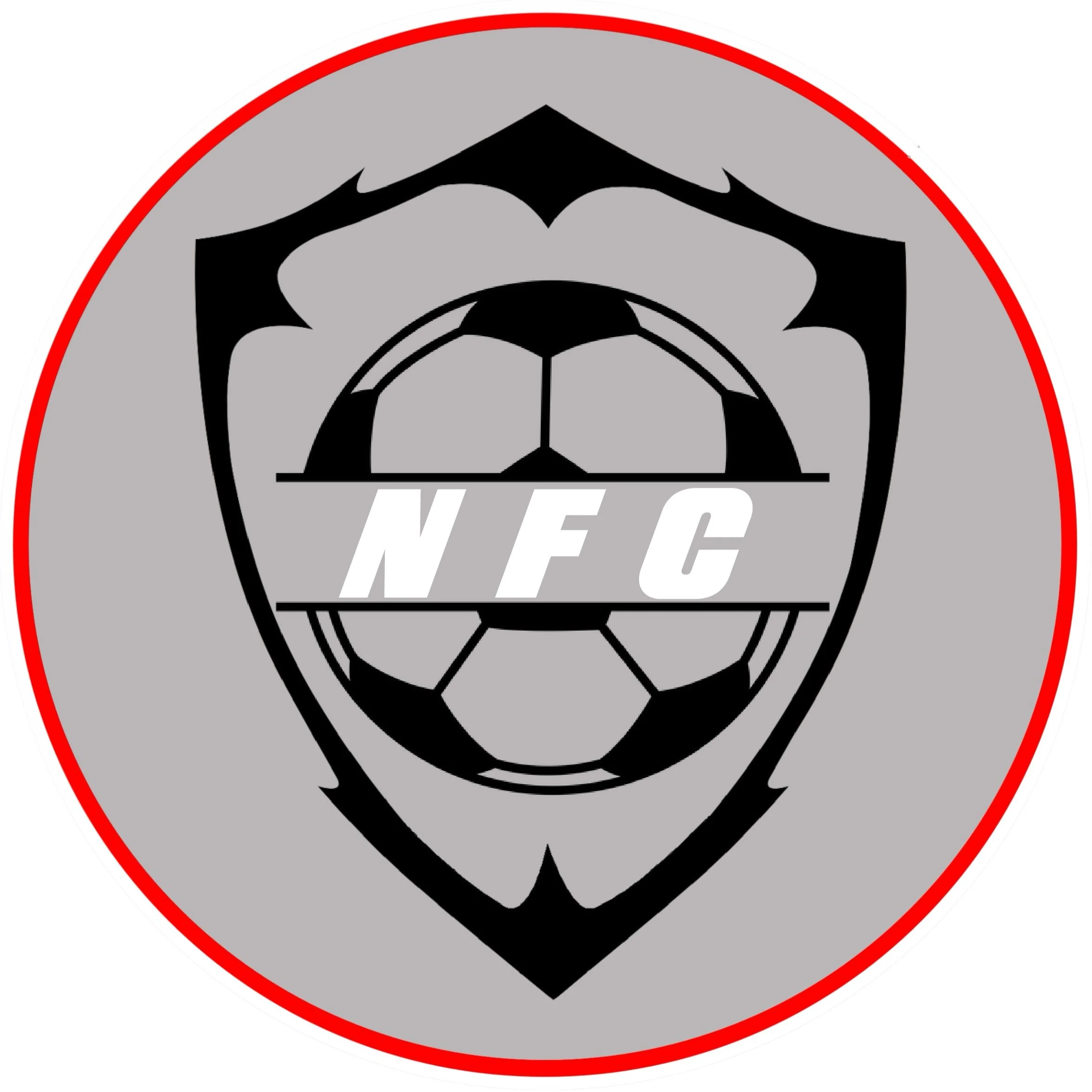 NFC | UPSL Premier Quarter Final