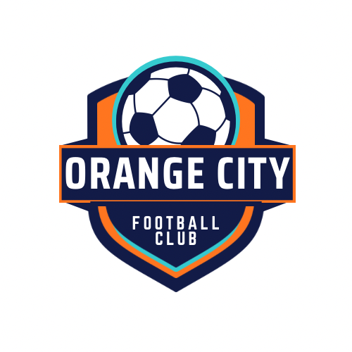 Orange City F.C.
