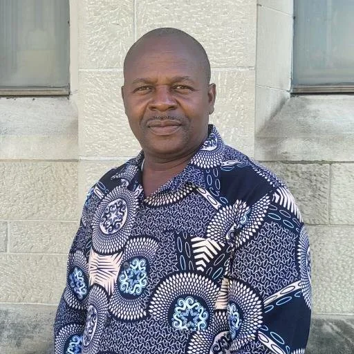 WhatsApp Image 2024-12-09 at 4.32.29 PM.jpeg