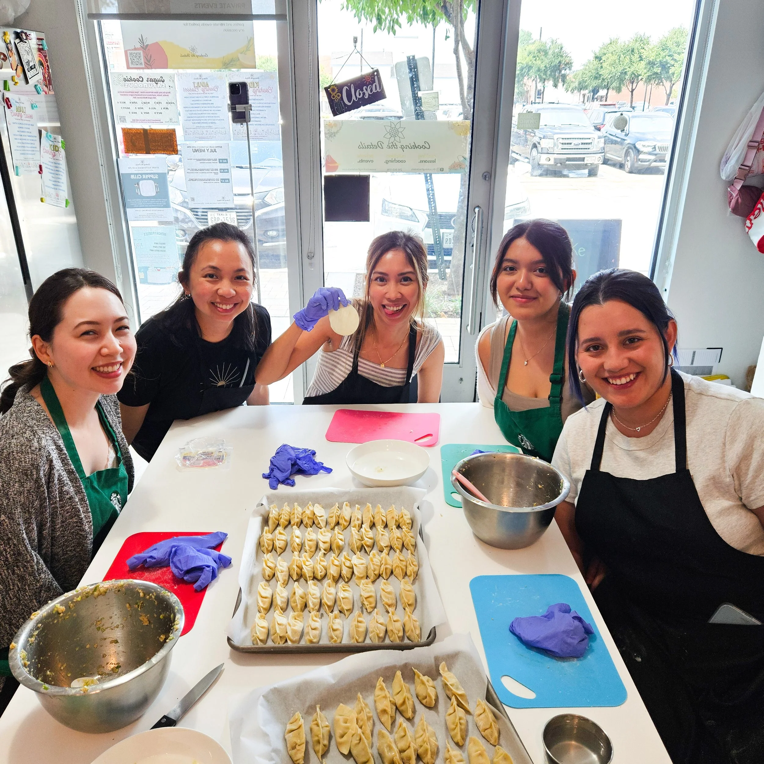 20240721_134807(0) (1)_edited.jpg