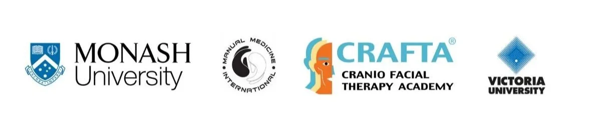 Headache relief, migraine treatment, jaw pain relief, TMJ pain relief, click jaw, neck pain relief