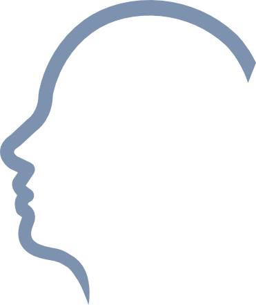 Headache treatment, migraine treatment, jaw pain, TMJ dysfunction, click jaw, tinnitus treatment, snoring exercises