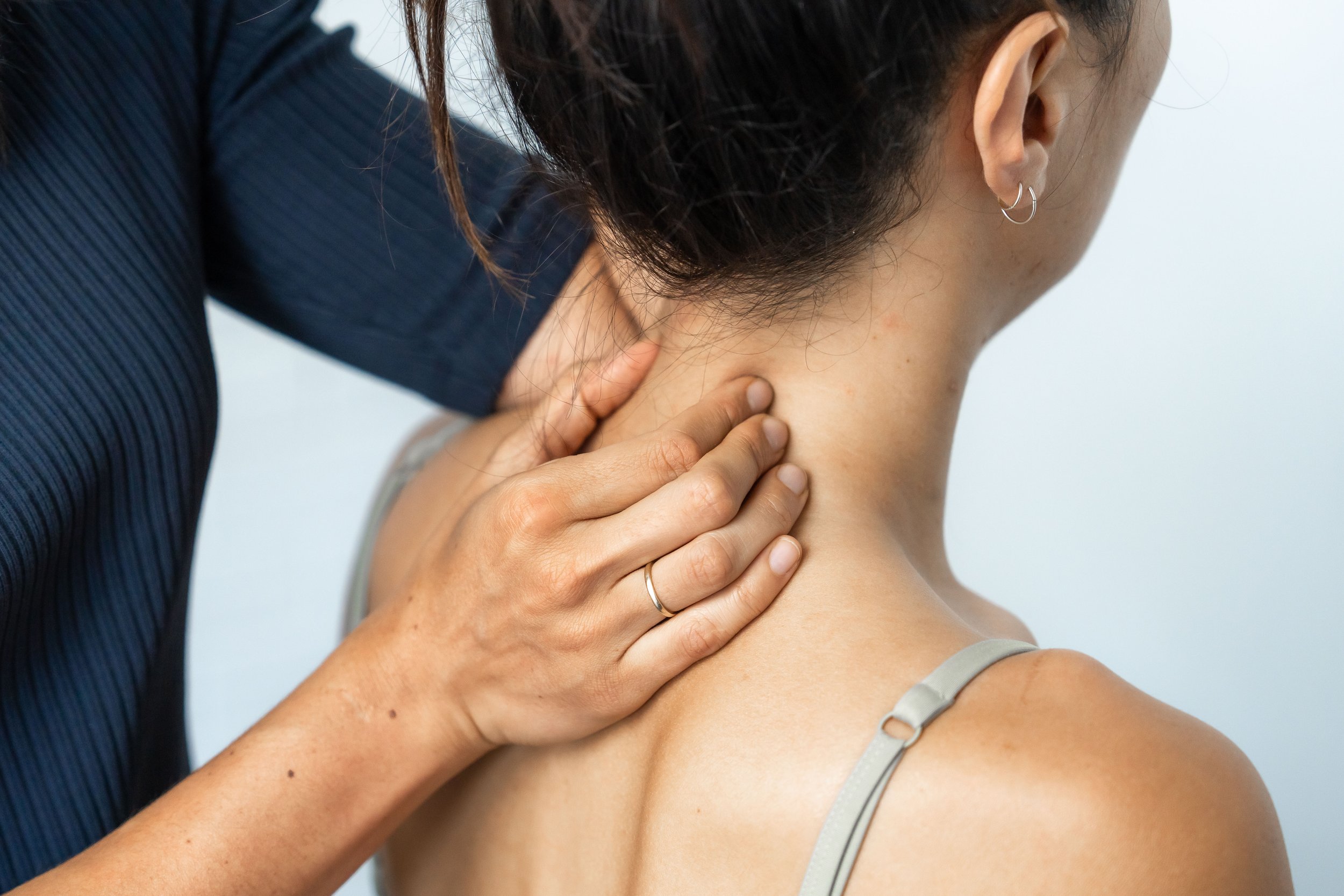 TMJ physio, TMJ osteopath, click jaw, osteo open now, after hours osteopath, osteo near me, doctors of osteo