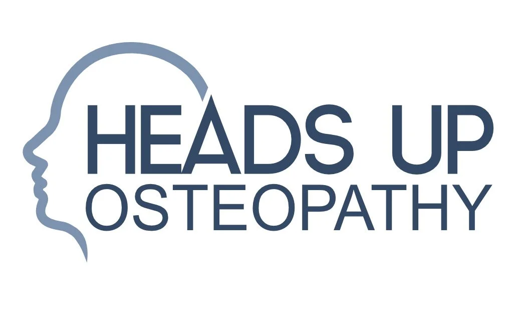 TMJ physio, nack pain, click jaw, muscle energy technique, doctors of osteo, snoring exercises