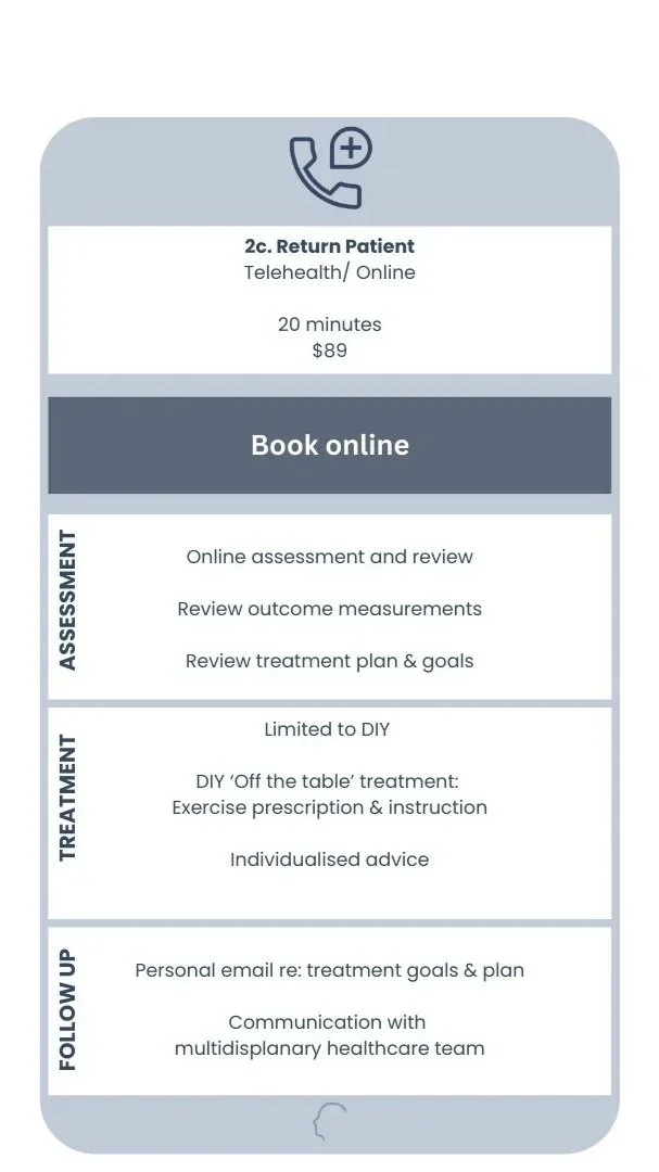 Online Osteopath now open, available osteopath, osteo open weekends, osteo near me