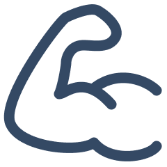 Neck pain relief, jaw pain treatment, sore neck relief, TMJ pain, click jaw