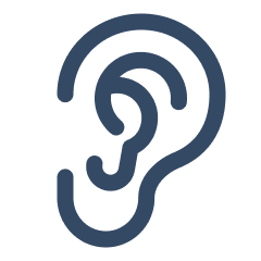 snoring exercises, click jaw relief, TMJ pain, face pain, neck pain, jaw pain relief