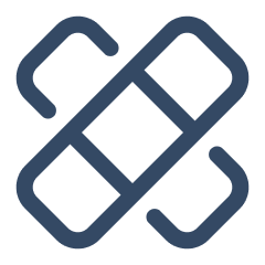 sore shoulder, shoulder impingement, snoring exercises, jaw pain, TMJ dysfunction, impinged shoulder