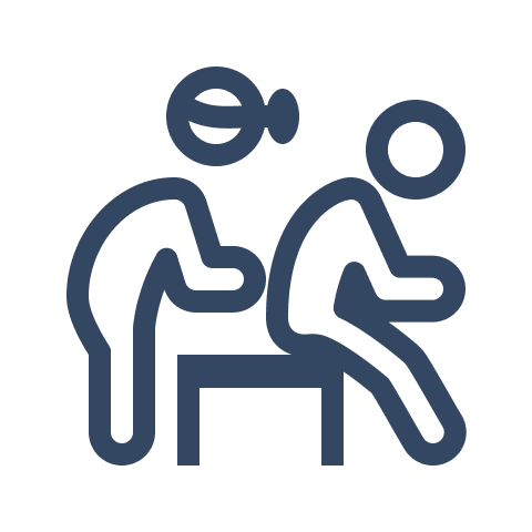 Snoring exercise, somatic tinnitus treatment, osteopathy treatment, hands of pain relief, migraine treatment, headache treatment