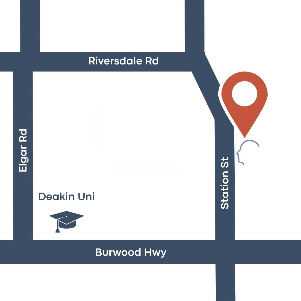 Osteopath now now near you in camberwell, burwood and box hill