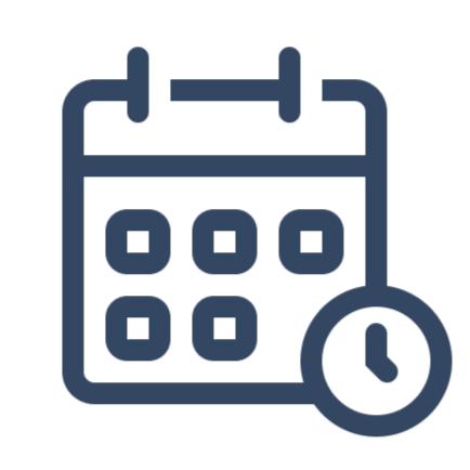 Snoring exercises, jaw pain, TMJ dysfunction, sore jaw, neck pain treatment, thoracic outlet treatment