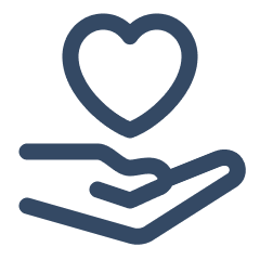 headache treatment, fix my migraine, jaw pain, TMJ pain, click jaw