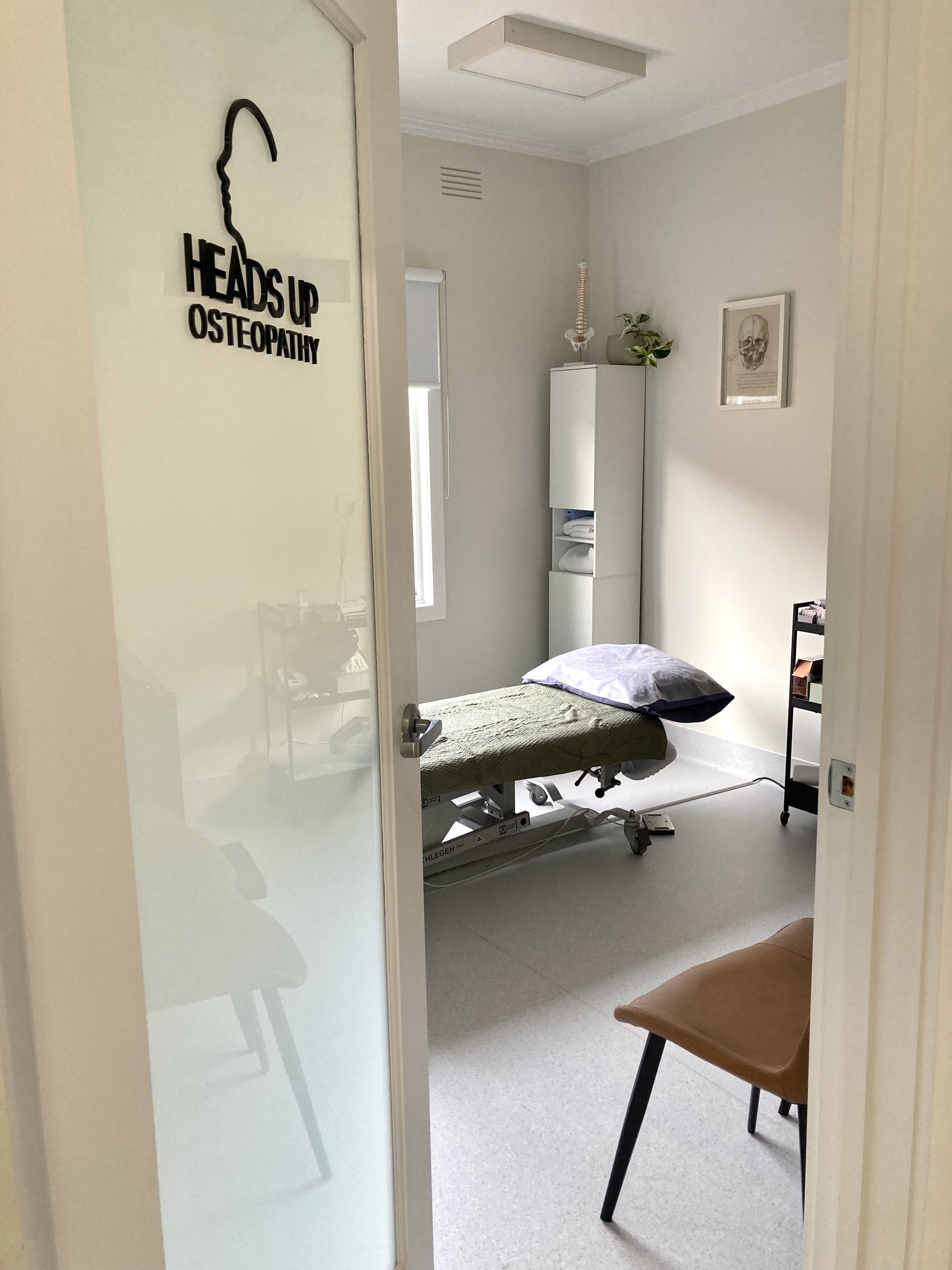 nil sat IMG_8558 2.jpg