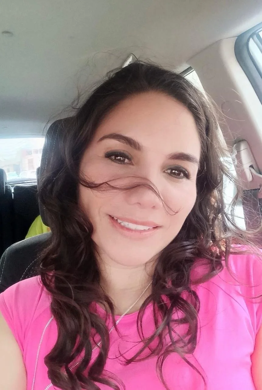 PHOTO-2024-06-26-13-42-16 2.jpg