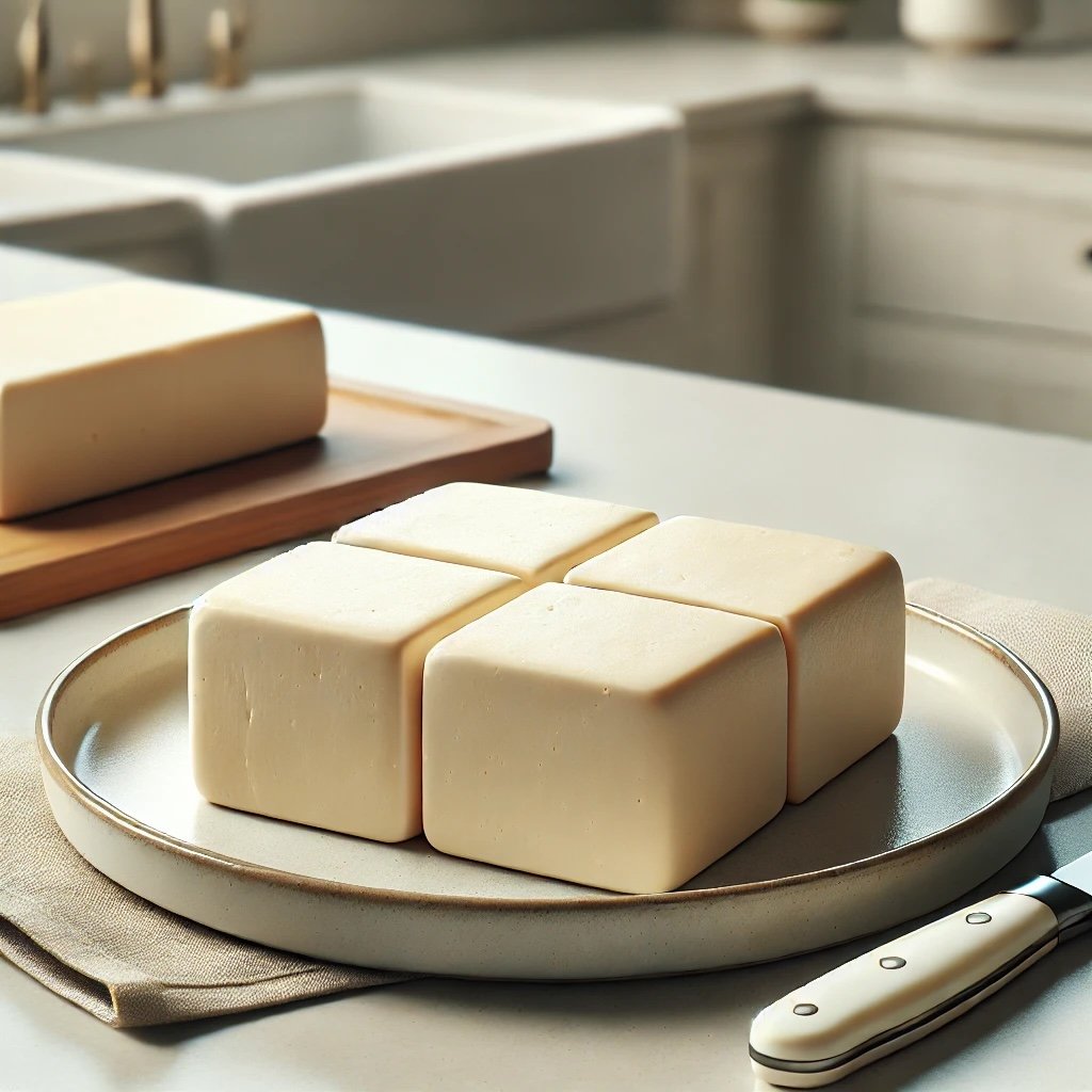 How to Store and Prep Tofu for Maximum Flavour and Texture