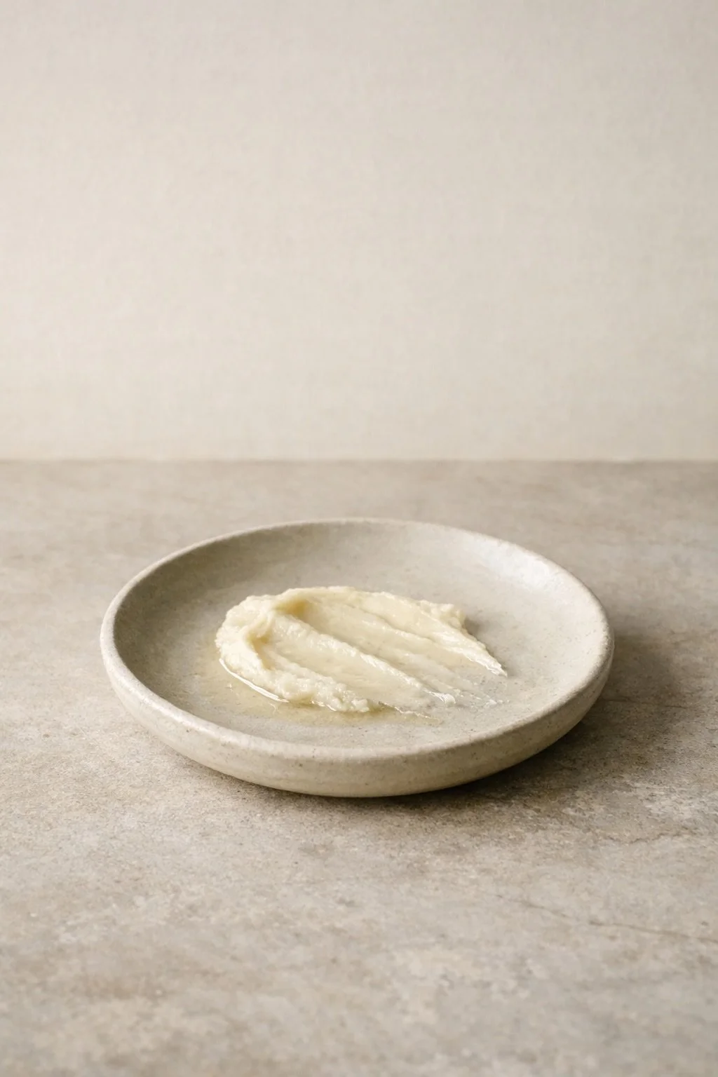 Sufu: The Bold, Creamy Soul of Chinese Fermentation