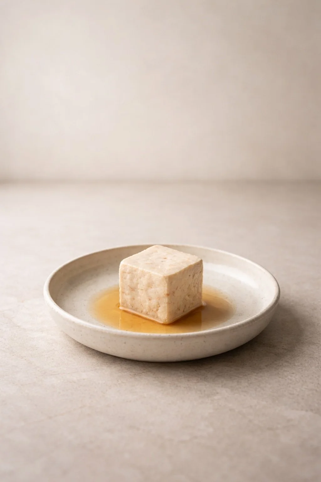 Sufu: History, Fermentation, and Culinary Heritage