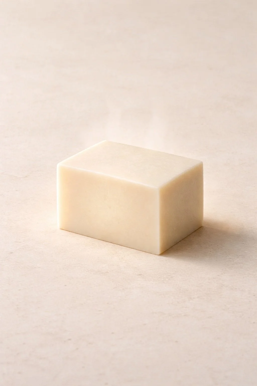 The Science of Vegan Cheese – Why It Melts (or Doesn’t)