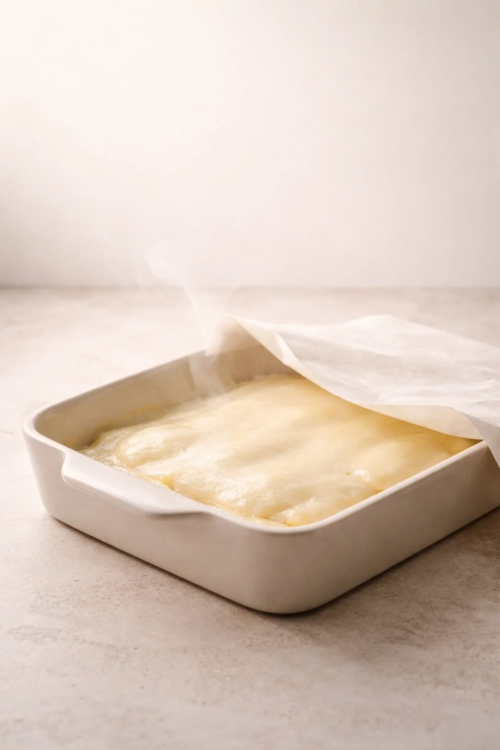 Cooking With Vegan Cheese: How to Make It Consistent