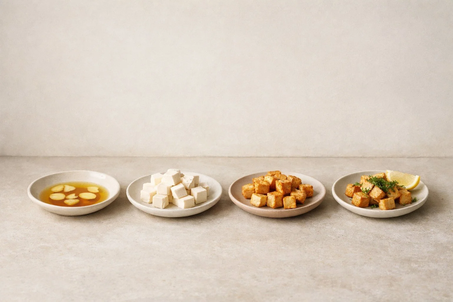 How to Layer Flavours Like a Chef – No Recipe Required