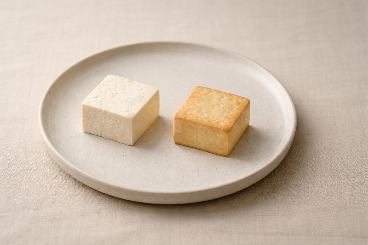 How to Cook Without Oil – The System Behind Flavour