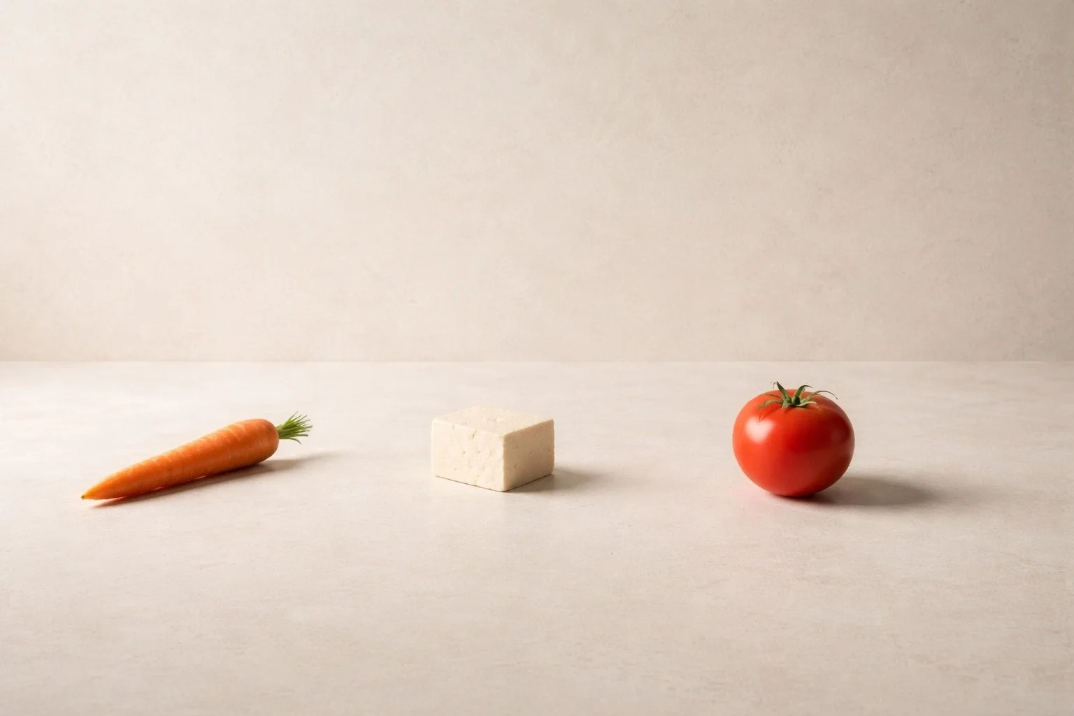 Why Seasonal Eating Changes the Way You Cook Plant-Based