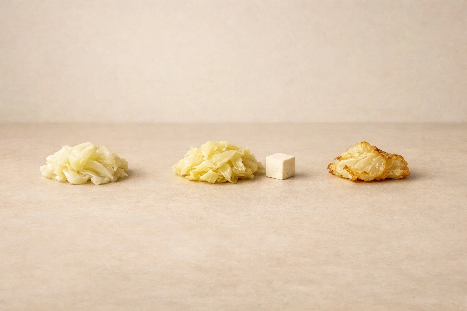 How to Cook Vegetables for Flavour, Not Just Softness