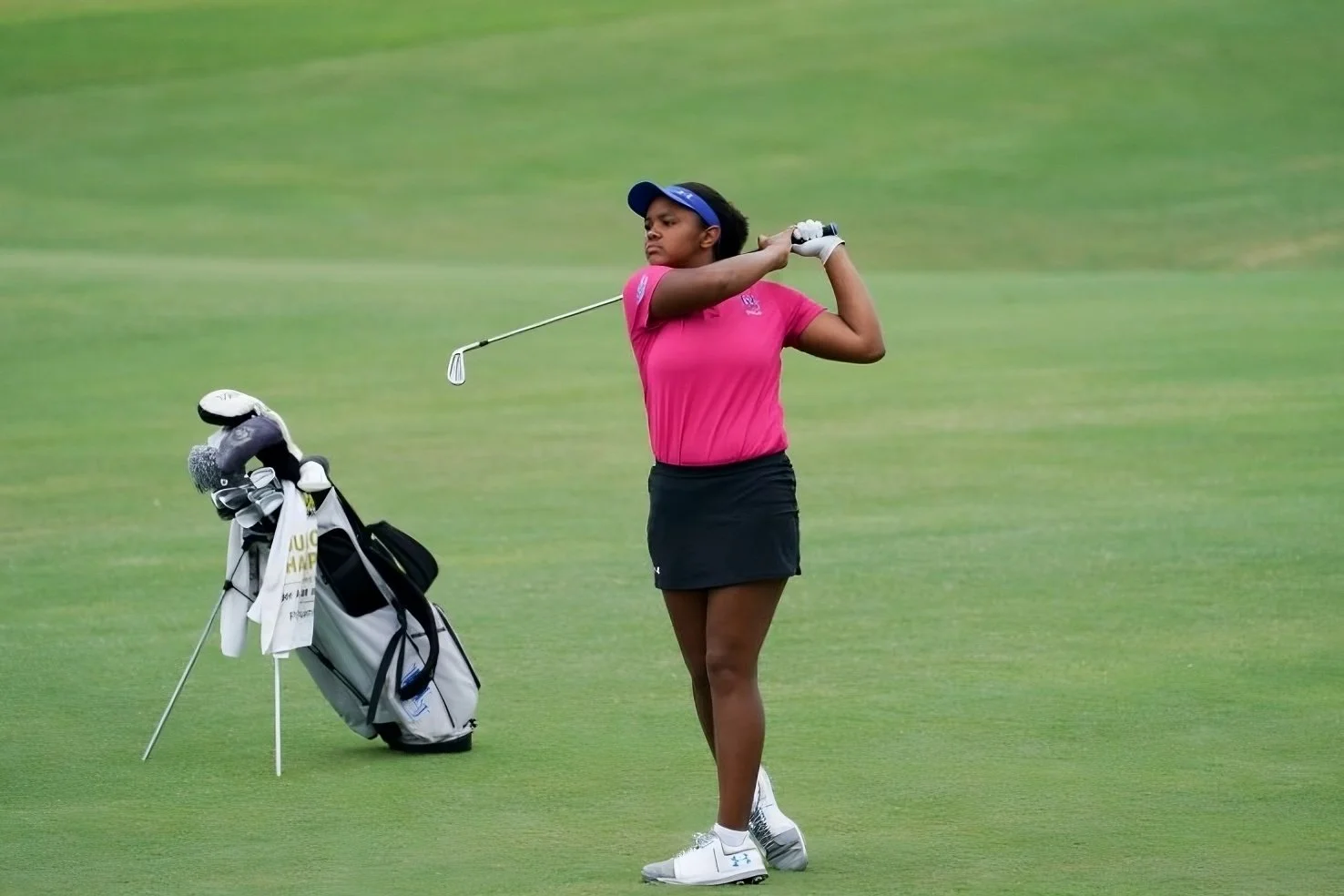 upscalemedia-transformed (1).jpeg