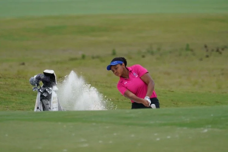 FullSizeRender 5.JPG