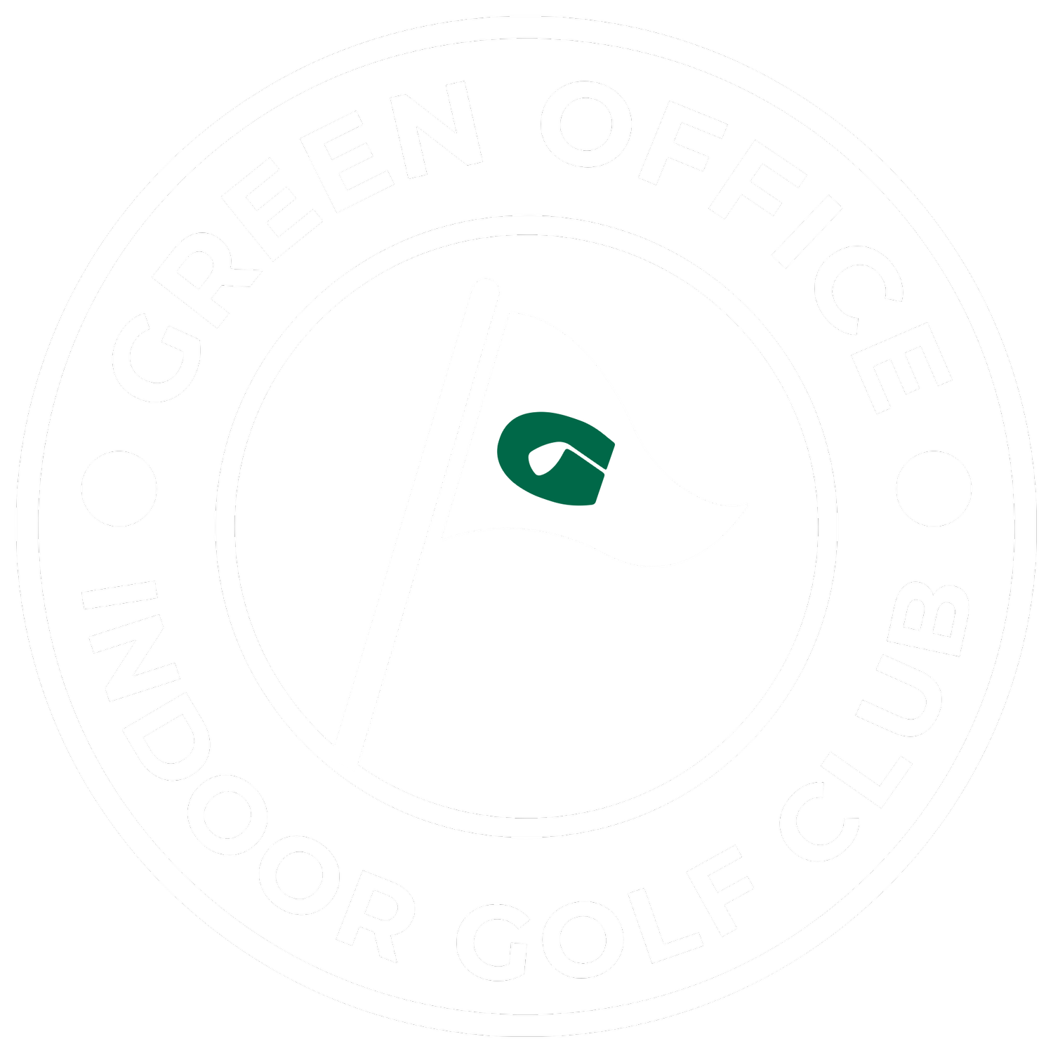 Green Office