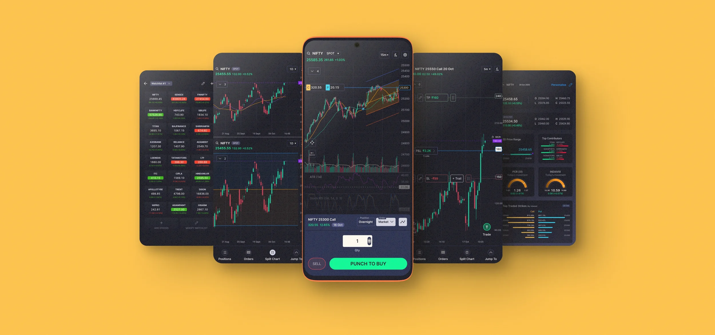 High Speed Trading.webp