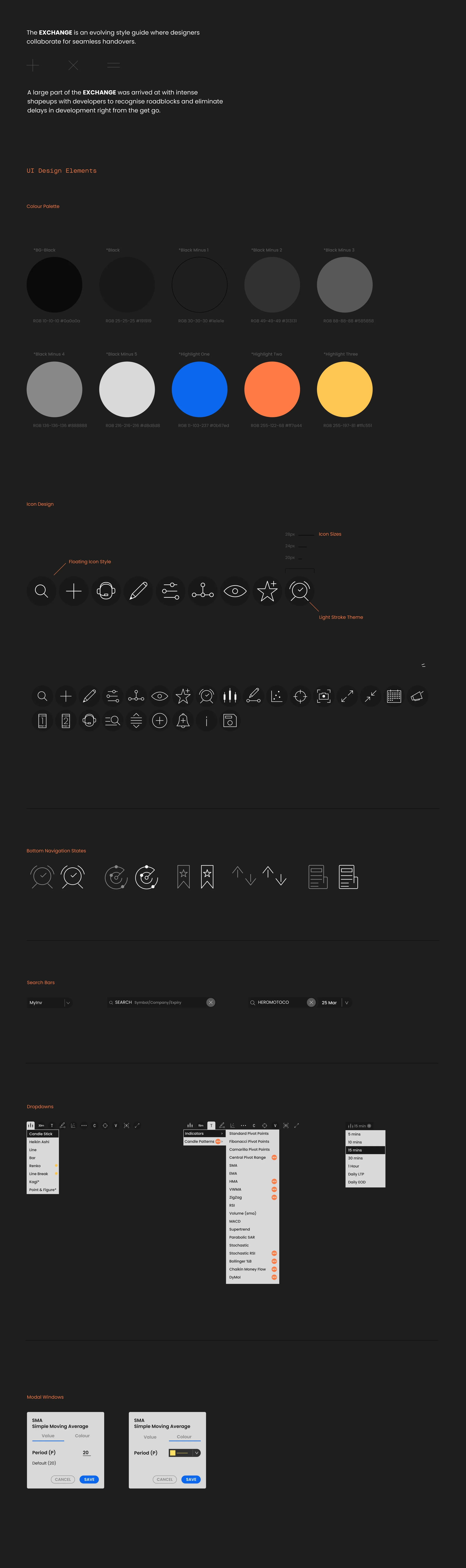 04- Bh-Mp-StyleGuide1.jpg