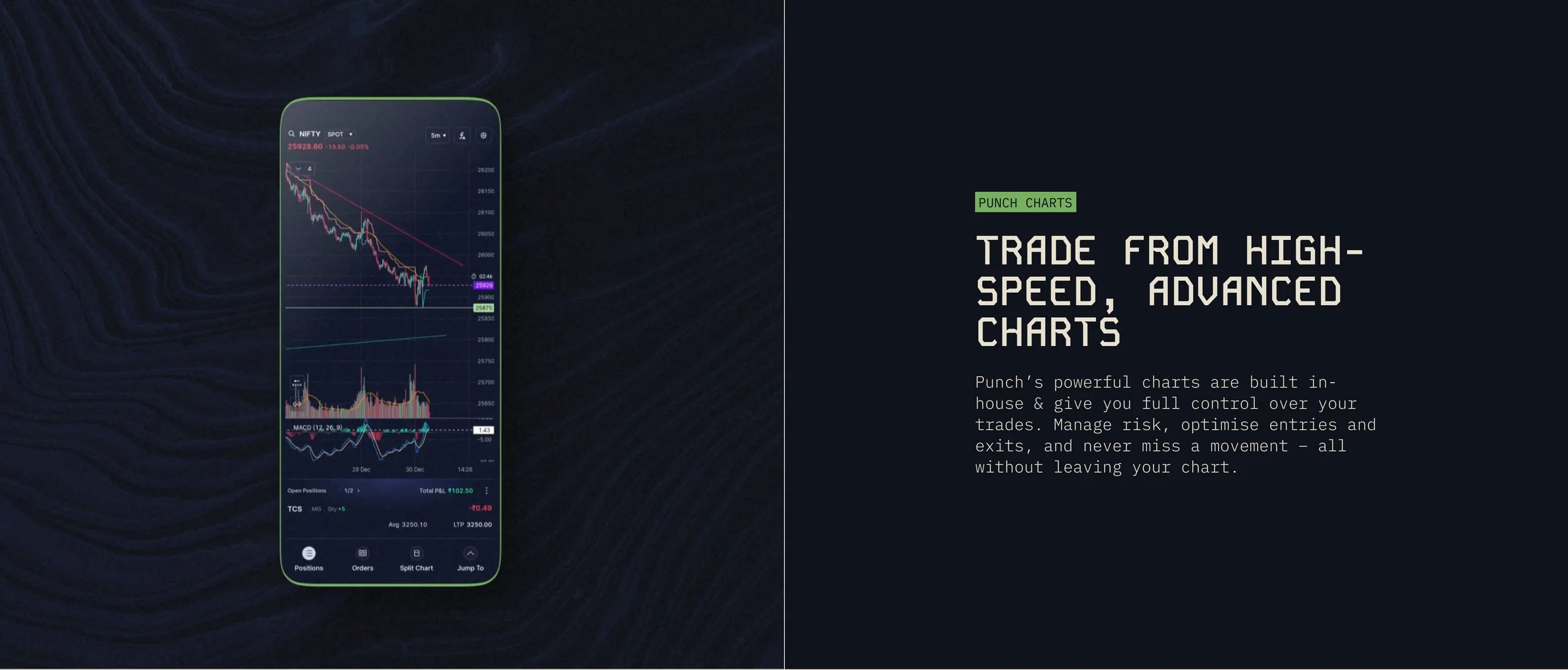 charts-section.webp