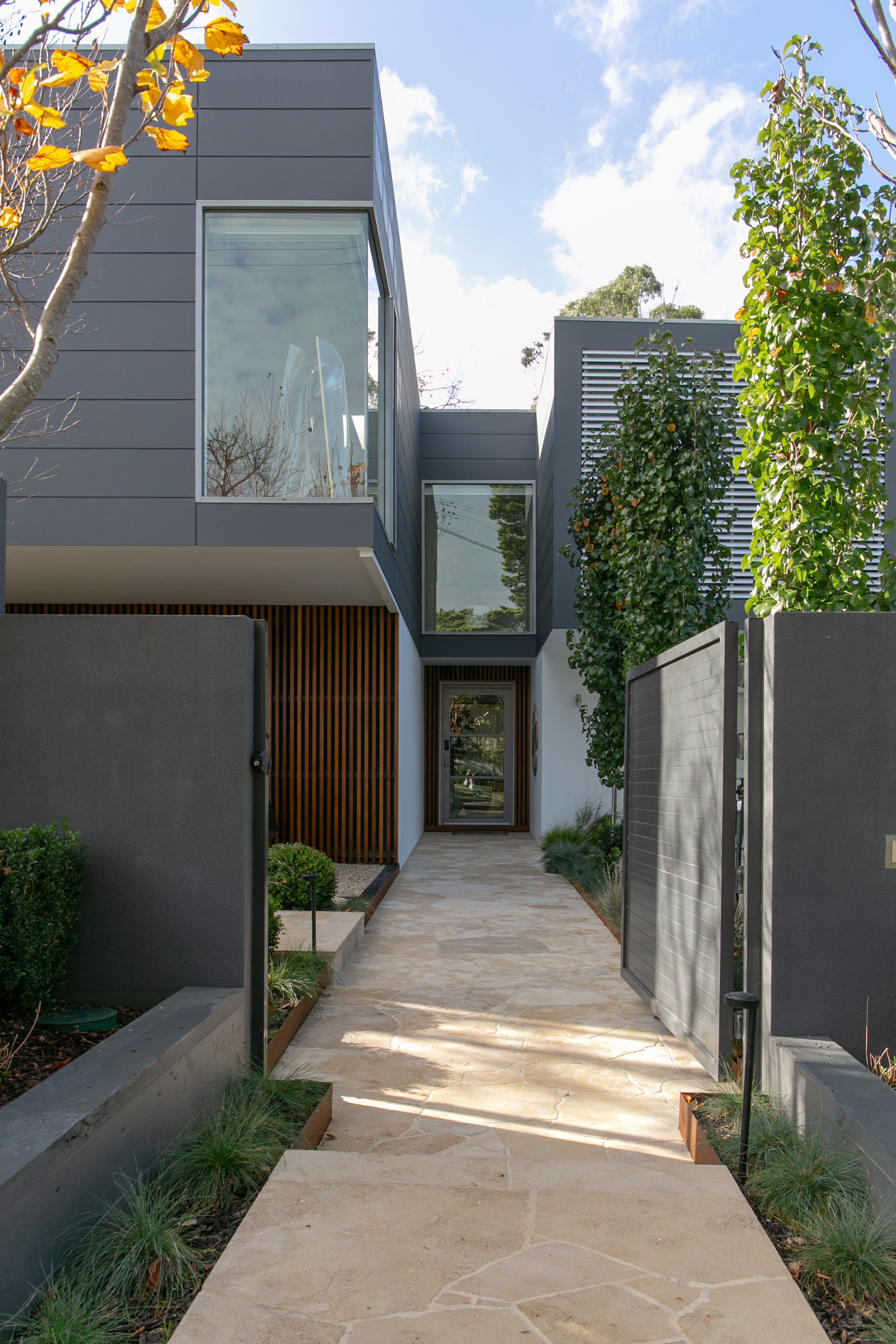 2 Rose St Bowral-20.jpg