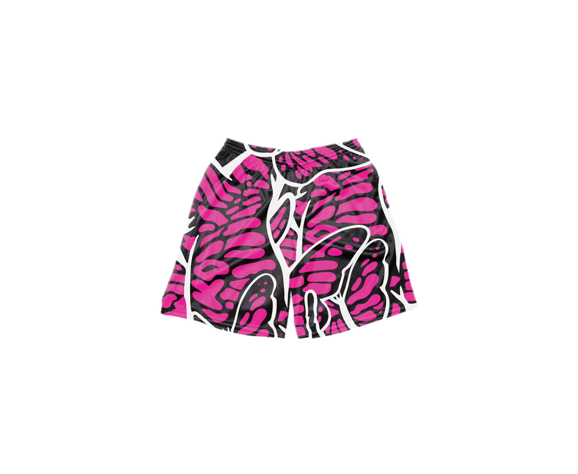 Koicollection02.png