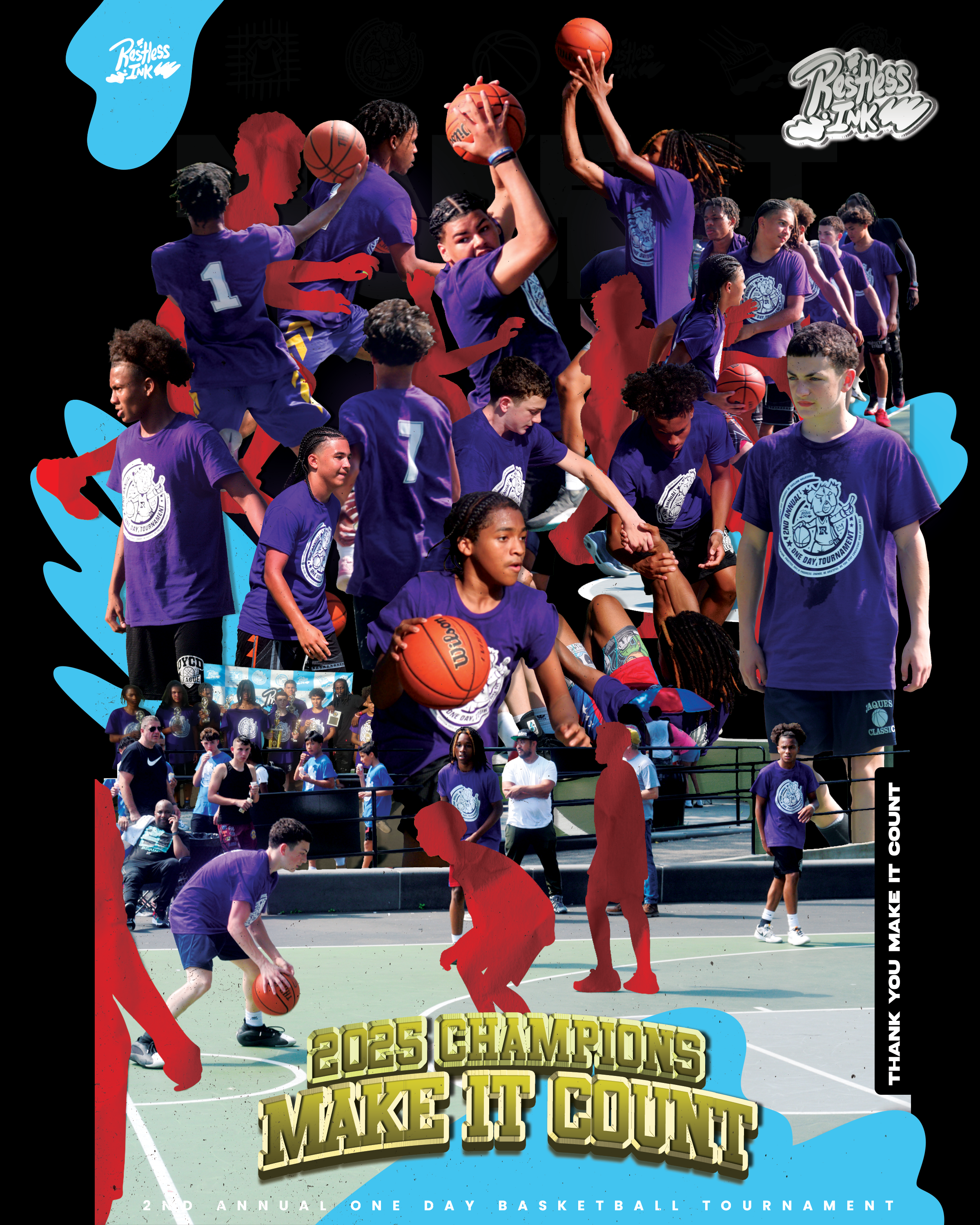 CHAMPS.png