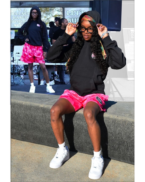 FashionShowPost-05.png