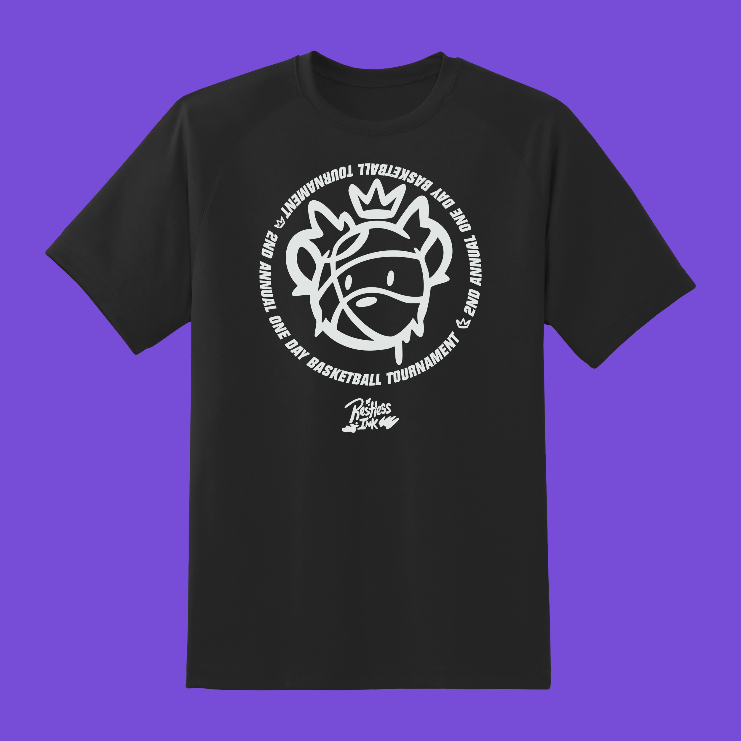 tshirtmockup.png